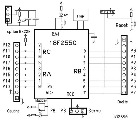 9003 Headlight Bulb Wiring Diagram - Wiring Diagram Pictures