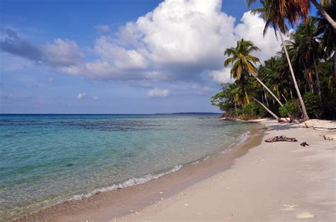 Karimunjawa National Park - Alchetron, the free social encyclopedia