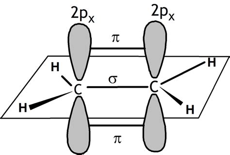 Chemistry Class 11 NCERT Solutions: Chapter 4 Chemical Bonding and ...