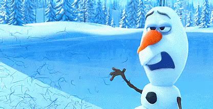 Olaf Sneeze GIFs | Tenor