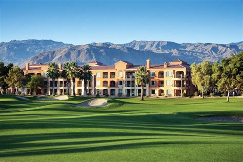 MARRIOTT'S SHADOW RIDGE I-THE VILLAGES $127 ($̶1̶5̶9̶) - Updated 2020 ...