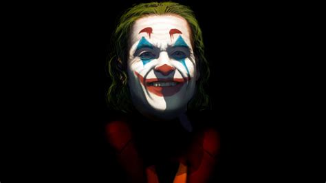 Joker 4k New Wallpaper,HD Superheroes Wallpapers,4k Wallpapers,Images ...