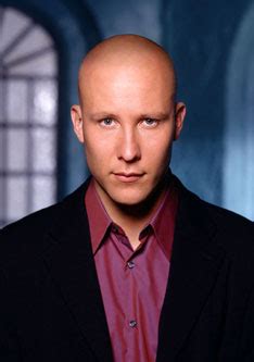 Lex Luthor (Smallville) | Ultimate Pop Culture Wiki | Fandom