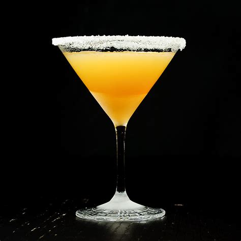 sidecar-classic-cocktail-cognac-martiniglas-zucker-rand - Cocktailbart ...