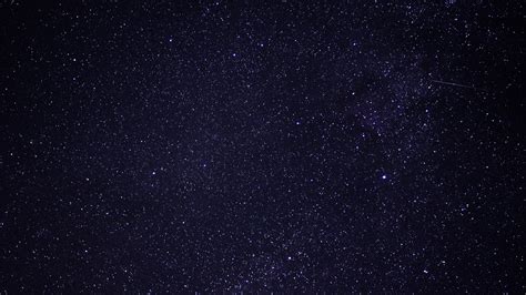 3840x2160 Sky Full Of Stars Space 5k 4K ,HD 4k Wallpapers,Images ...