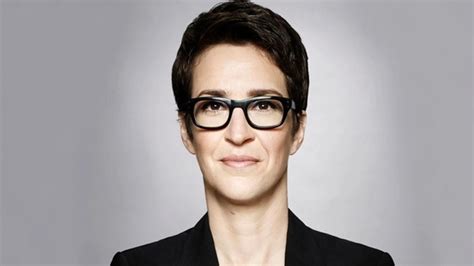 Maddow vs. Blumenthal - Sparks fly at Trucon 2023 keynote speech ...