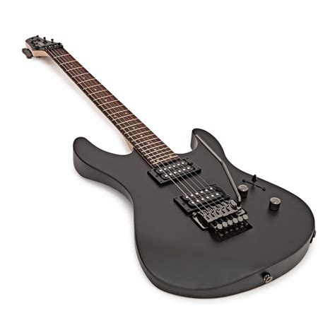 Yamaha RGX220DZ Electric Guitar - Audio Shop Dubai