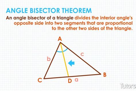 How to Find the Missing Angle of a Triangle (Video & Examples)