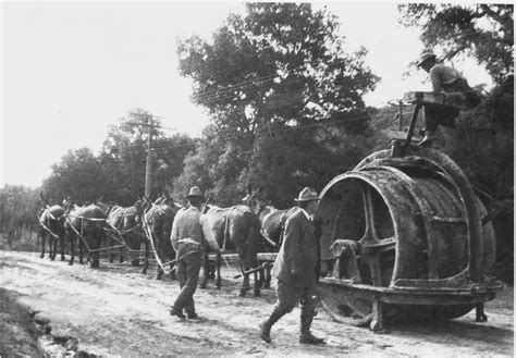 Atascadero California History | the Atascadero (CA) Historical Society ...