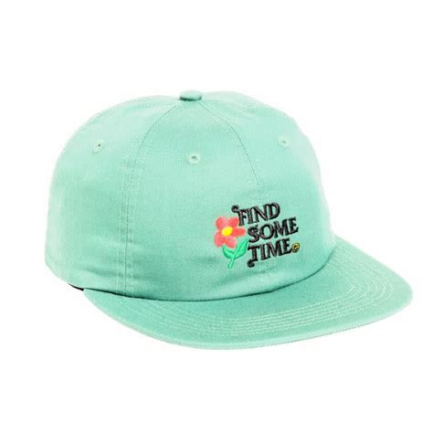 Tyler, the Creator to Release More 'Flower Boy' Merch Online | Complex