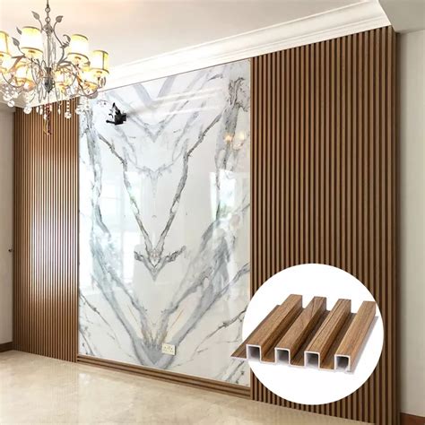 Pvc wall panels – Artofit