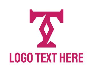 Magenta Logos | Magenta Logo Maker | BrandCrowd