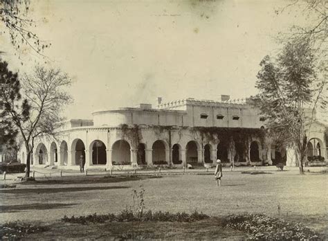 I Love Rawalpindi: Old Pictures Of Rawalpindi City...♥