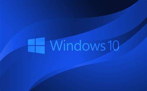 Windows 10 wallpaper themes - conceptsnolf