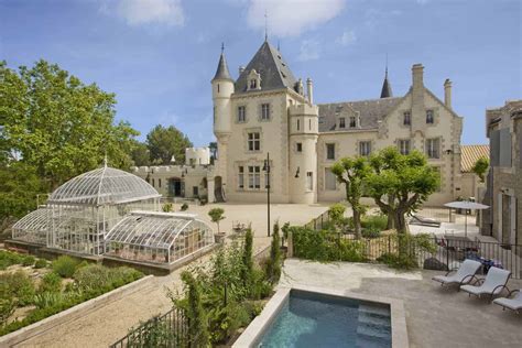 20+ Chateau Homes - AnbreenTommie