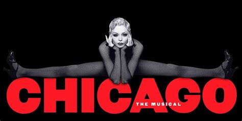 Chicago Musical on Broadway 2024 • Best Tickets • Best Seats • Review