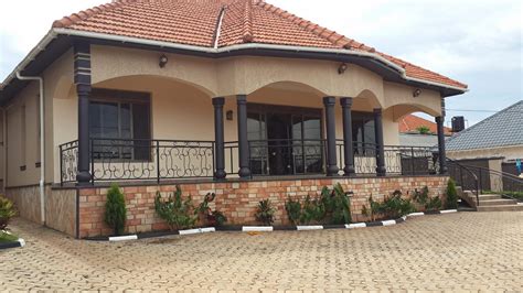 HOUSES FOR SALE KAMPALA, UGANDA: HOUSE FOR SALE FOR SALE KIRA KAMPALA ...