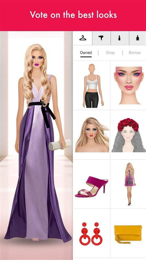 Covet fashion hack android download - rrlader