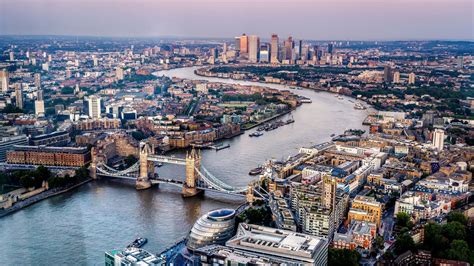 Thames Clips: The lost treasures of London's River Thames BBC News