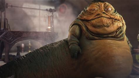 Jabba The Hutt By Jeremy Guerin | ubicaciondepersonas.cdmx.gob.mx