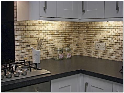 Kitchen Wall Tiles Texture Design Ideas - Image to u