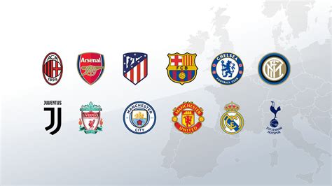 Champions League reforms like 'European Super League via back door ...