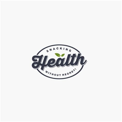 Healthy snacks a new way of snacking! | Logo design contest