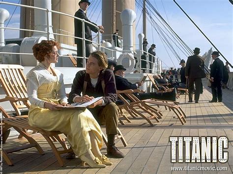 Titanic Movie Wallpapers, Release Date, Photos, Videos, Cast & Crew ...