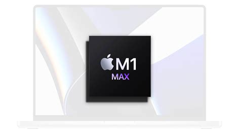 M1 Max MacBook Pro is Three Times Faster Than 2019 Mac Pro in ProRes ...