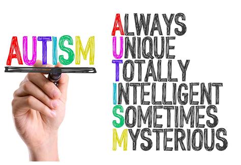 51 Inspirational Autism Quotes