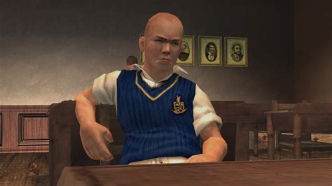 Steam Community :: Guide :: "Bully: Scholarship Edition" - Math Class ...