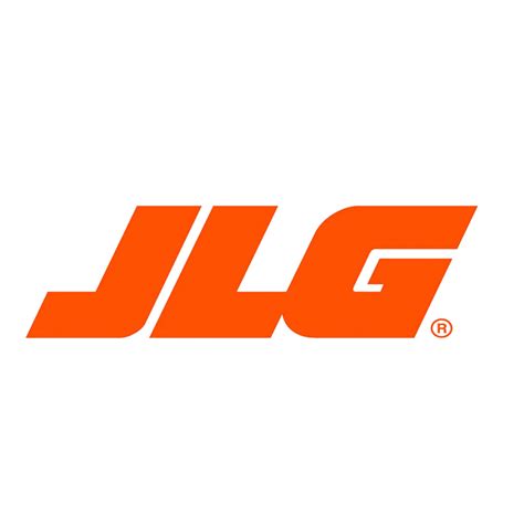 JLG-Logo - ForgeFX Simulations