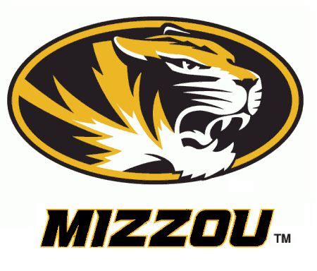 university | Mizzou tigers, Missouri tigers, Mizzou