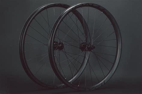 Specialized re-launches Roval Wheels for 2019