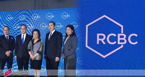 RCBC rebranding Archives | DailyPedia