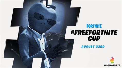 Fortnite trolls Apple with new Tart Tycoon bad apple skin