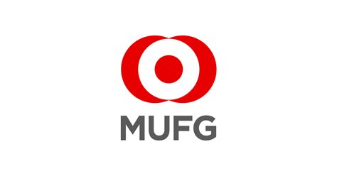 Company Profile・History | MUFG Trading