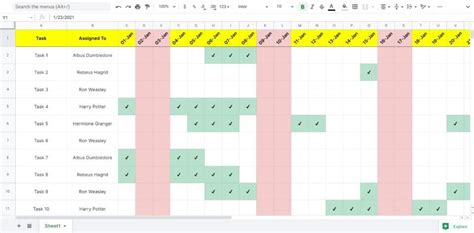 Headcount planning template xls - sosglass