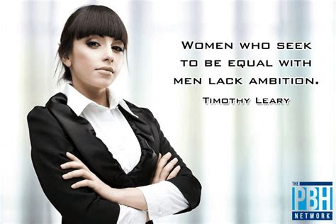 Timothy Leary Quotes On Women. QuotesGram