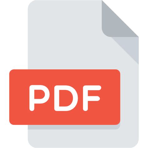 Carta Poder Simple A Quien Corresponda en Word | PDF ️