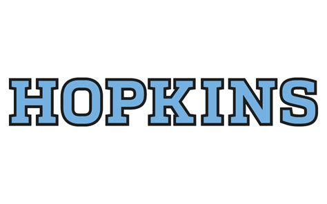 Johns Hopkins Blue Jays Logo | 02 - PNG Logo Vector Brand Downloads ...