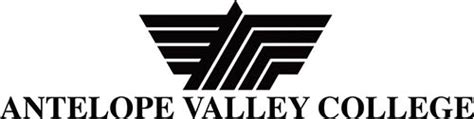 Antelope Valley College LVN Program - LVN School in Lancaster California