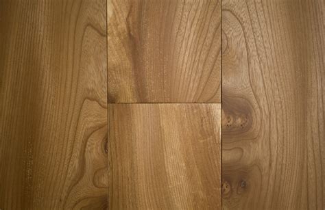 Flamed Wych Elm. | Timber, Elm, Flooring