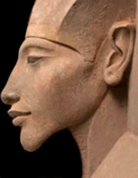 83 best images about Akhenaten + Nefertiti on Pinterest