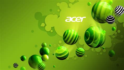 Acer Wallpaper for Windows 8 - WallpaperSafari