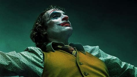 Joker’ review by Abdul Moeed Qurishi • Letterboxd