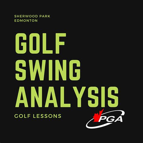 Golf Swing Analysis | Longshotz Golf - New