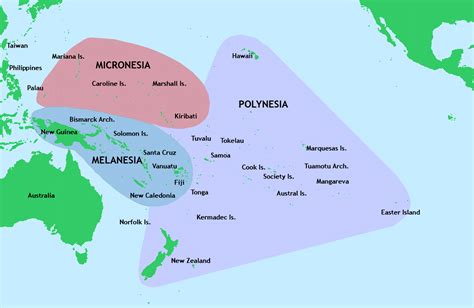 File:Pacific Culture Areas.png - Wikipedia