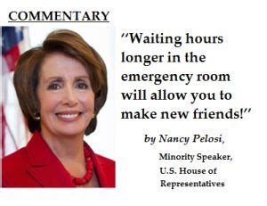 Nancy Pelosi Quotes. QuotesGram