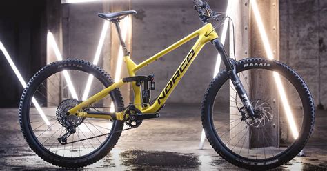 Norco Bikes Review: The Ultimate Guide On Canada's Biggest Brand